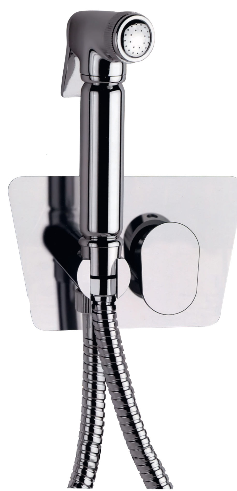 Важные вещи для ванной - Новости Калининграда